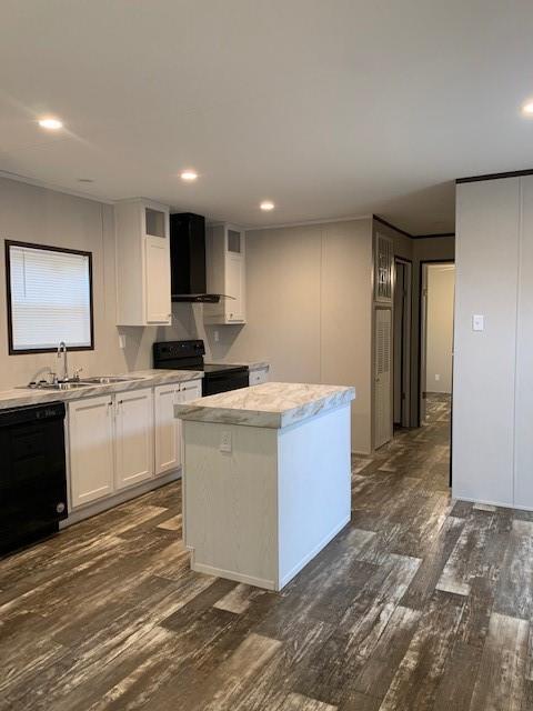 Pelican Bay Add - Residential