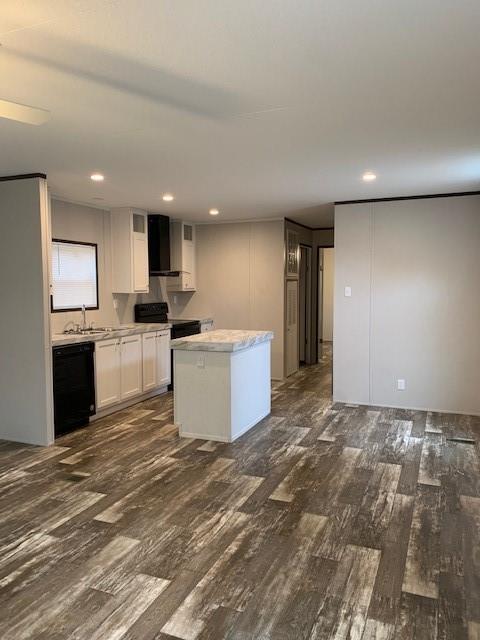 Pelican Bay Add - Residential