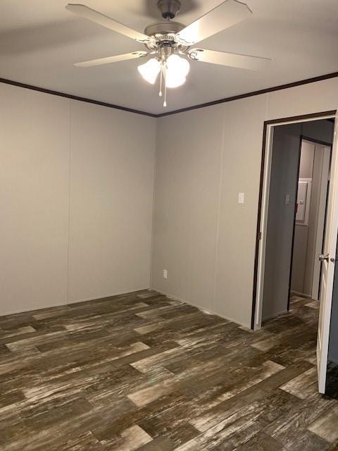Pelican Bay Add - Residential