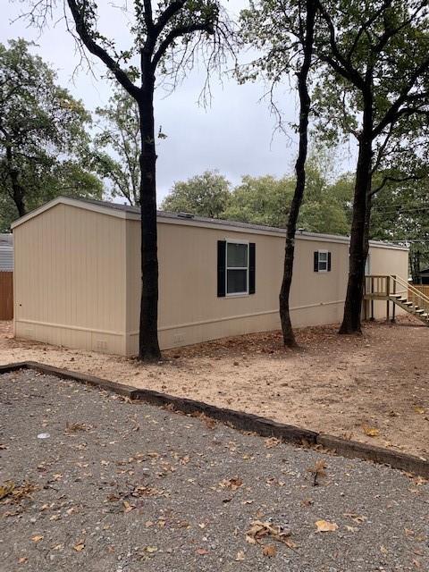 Pelican Bay Add - Residential