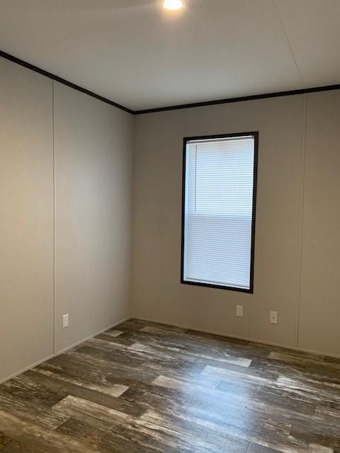 Pelican Bay Add - Residential