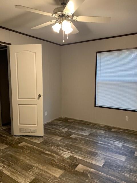 Pelican Bay Add - Residential