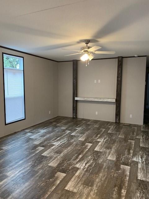 Pelican Bay Add - Residential