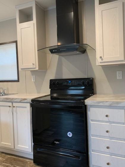 Pelican Bay Add - Residential