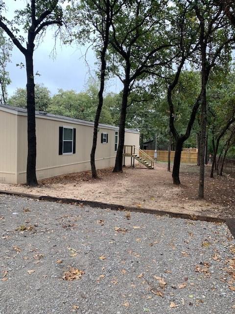 Pelican Bay Add - Residential
