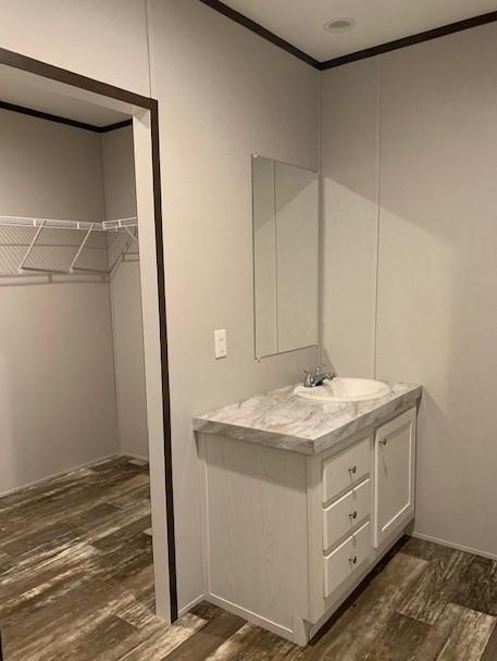 Pelican Bay Add - Residential