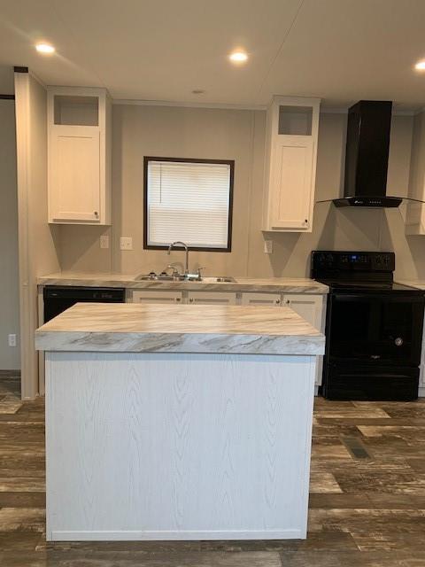Pelican Bay Add - Residential