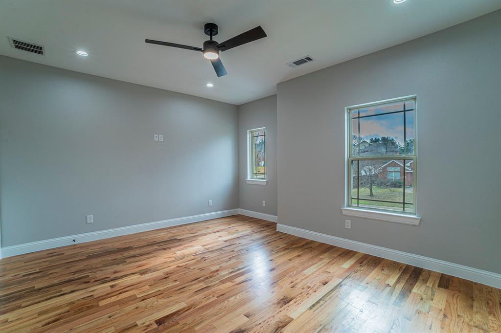 Mountain Creek Meadows 02 Ph 01 - Residential