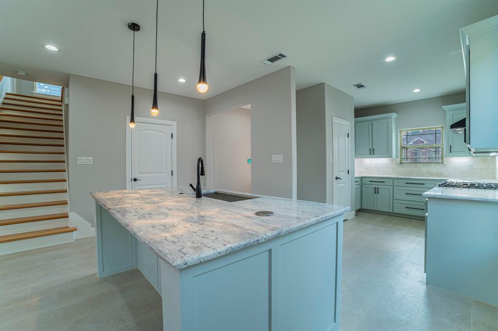 Mountain Creek Meadows 02 Ph 01 - Residential