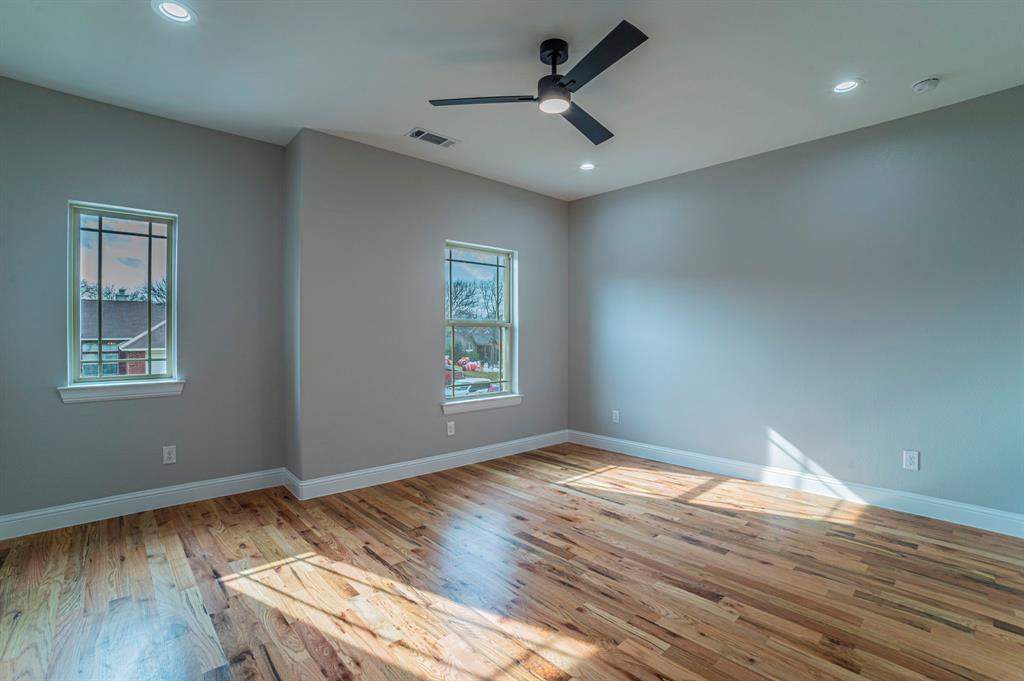 Mountain Creek Meadows 02 Ph 01 - Residential