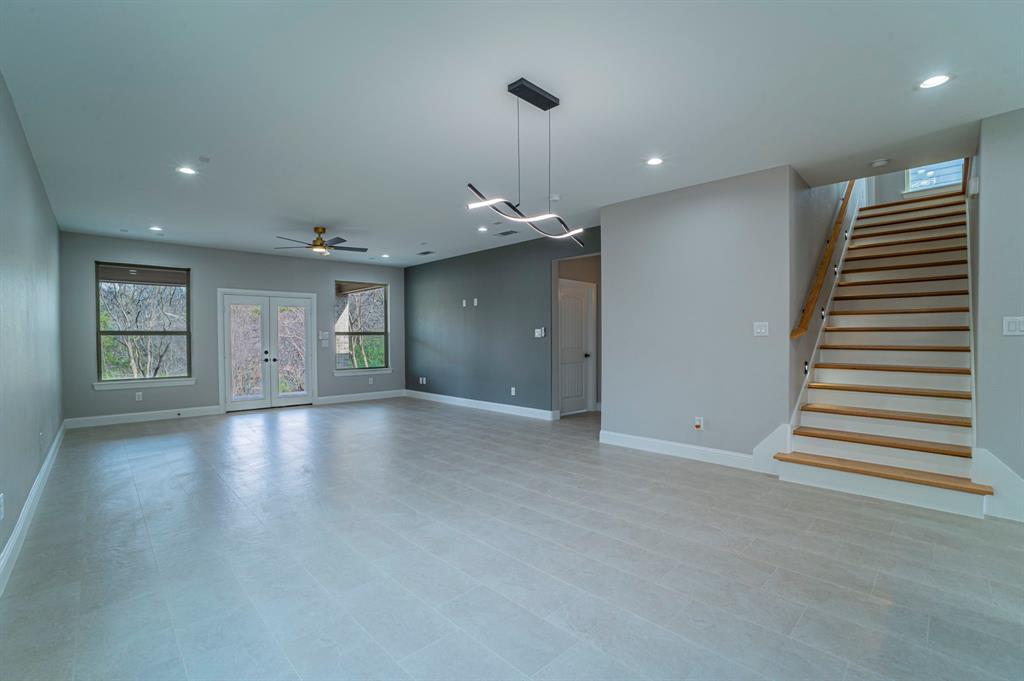 Mountain Creek Meadows 02 Ph 01 - Residential