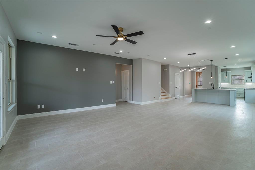Mountain Creek Meadows 02 Ph 01 - Residential