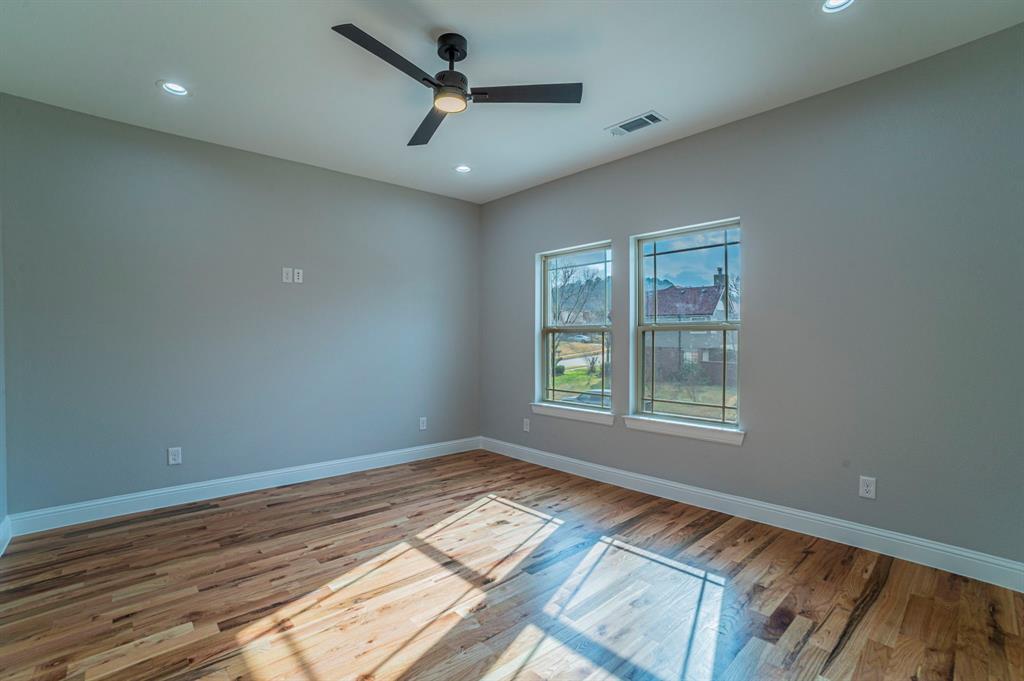 Mountain Creek Meadows 02 Ph 01 - Residential