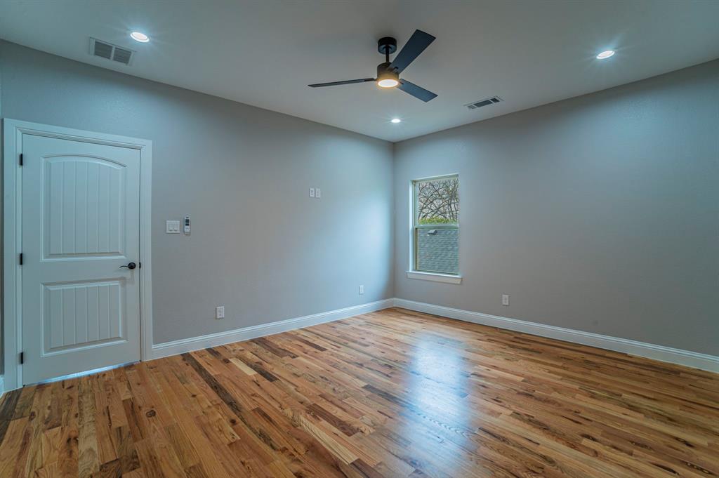Mountain Creek Meadows 02 Ph 01 - Residential
