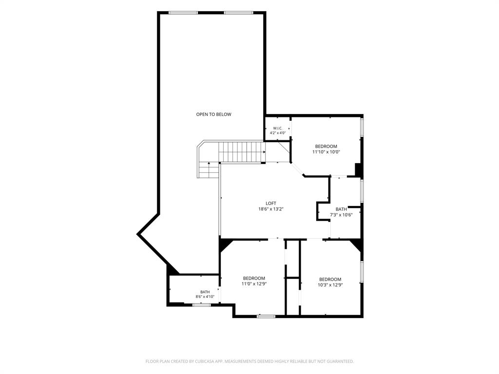 Hackberry Ridge - Residential