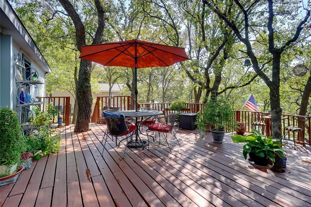 Jackson Ranch - Residential