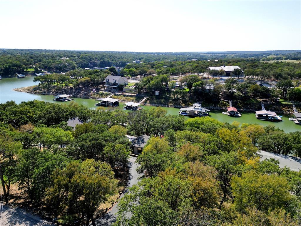 Jackson Ranch - Residential