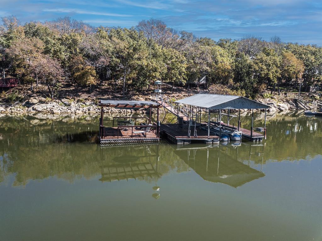 Jackson Ranch - Residential