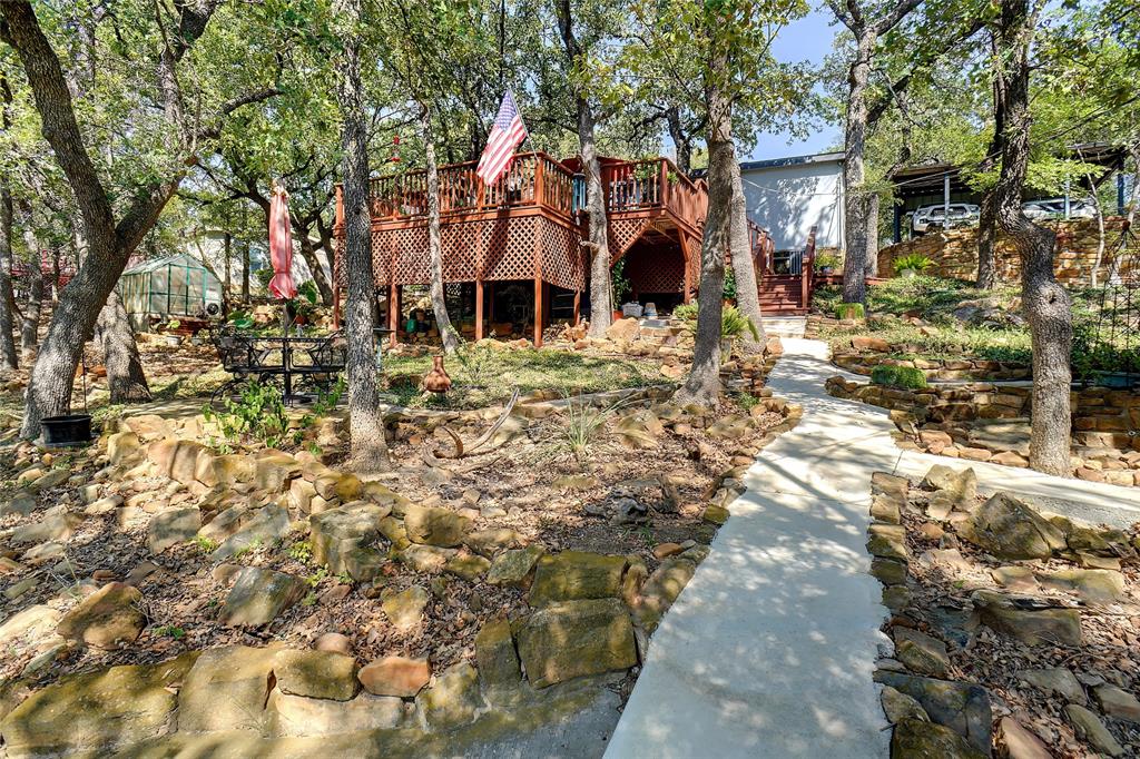 Jackson Ranch - Residential