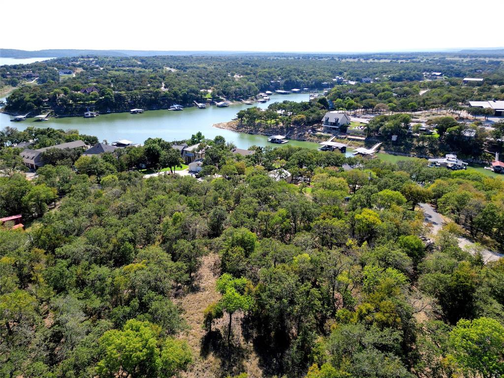 Jackson Ranch - Residential