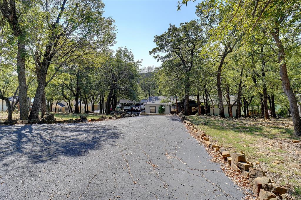 Jackson Ranch - Residential