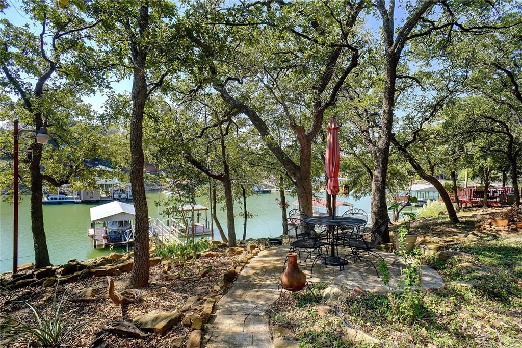 Jackson Ranch - Residential