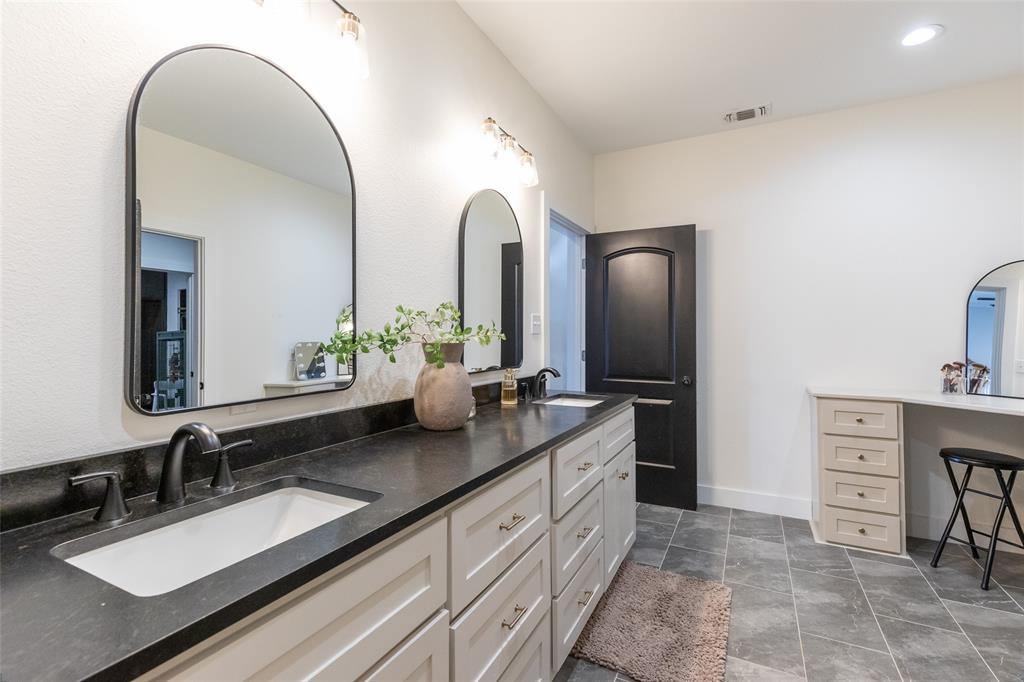 Lujan Estates - Residential