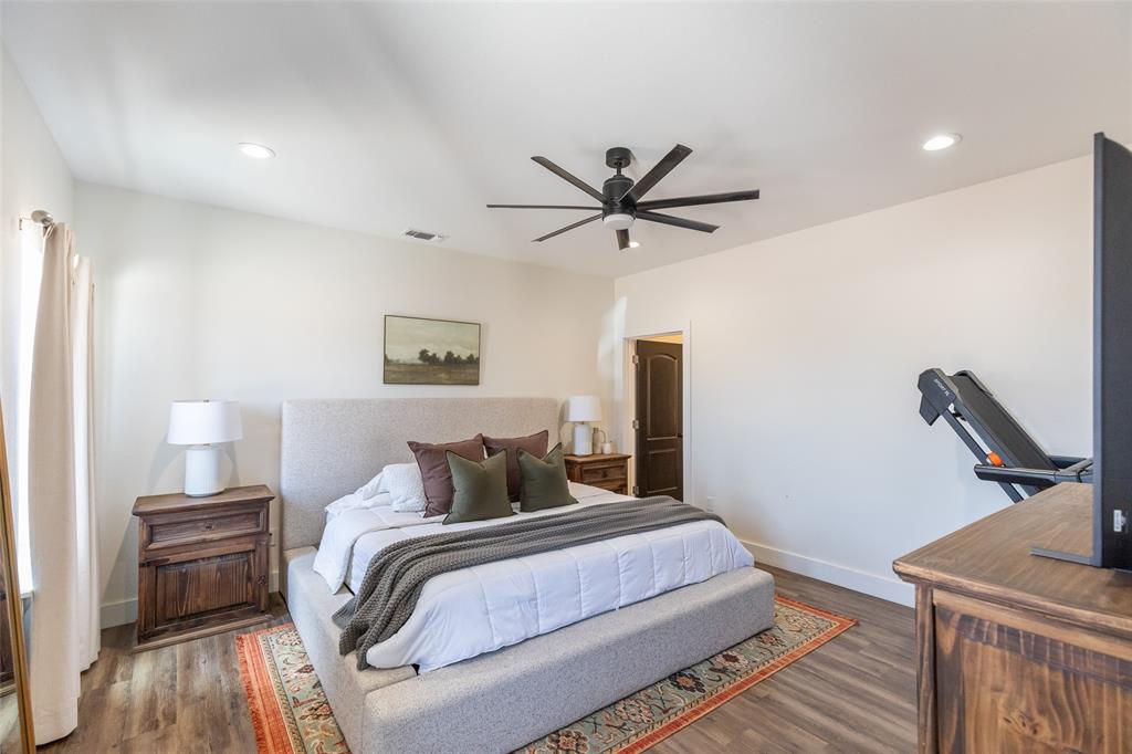 Lujan Estates - Residential