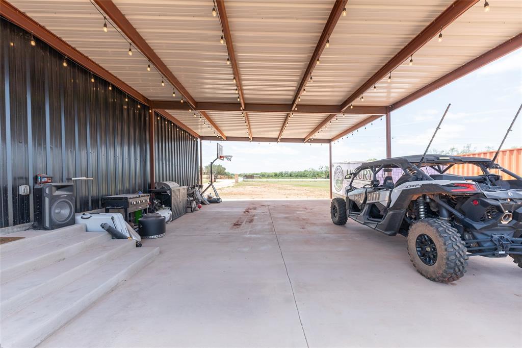 Lujan Estates - Residential