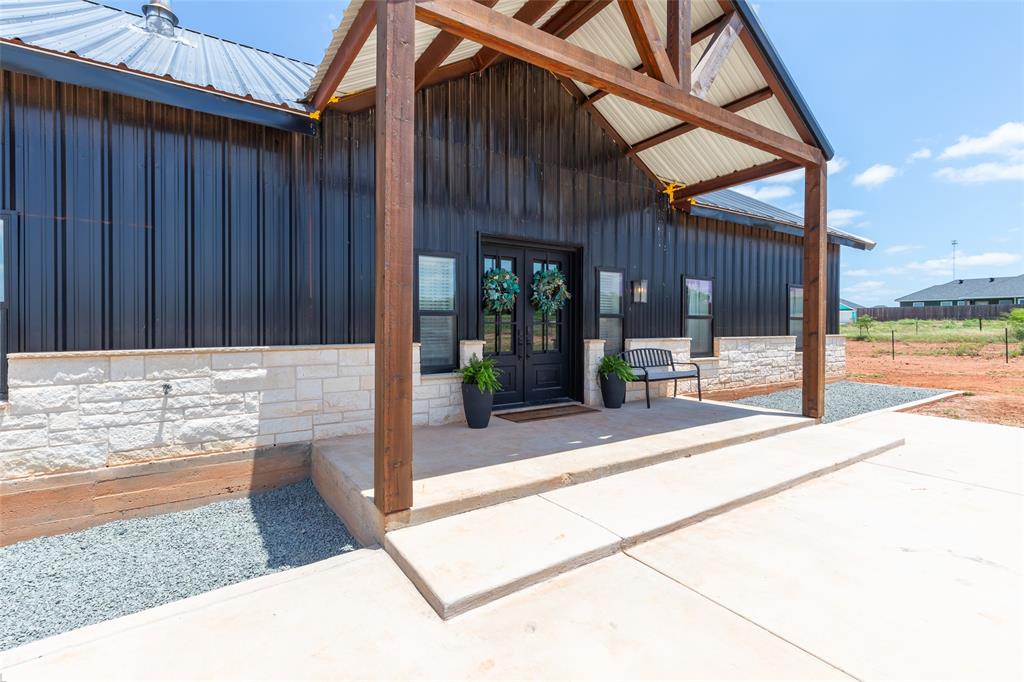 Lujan Estates - Residential