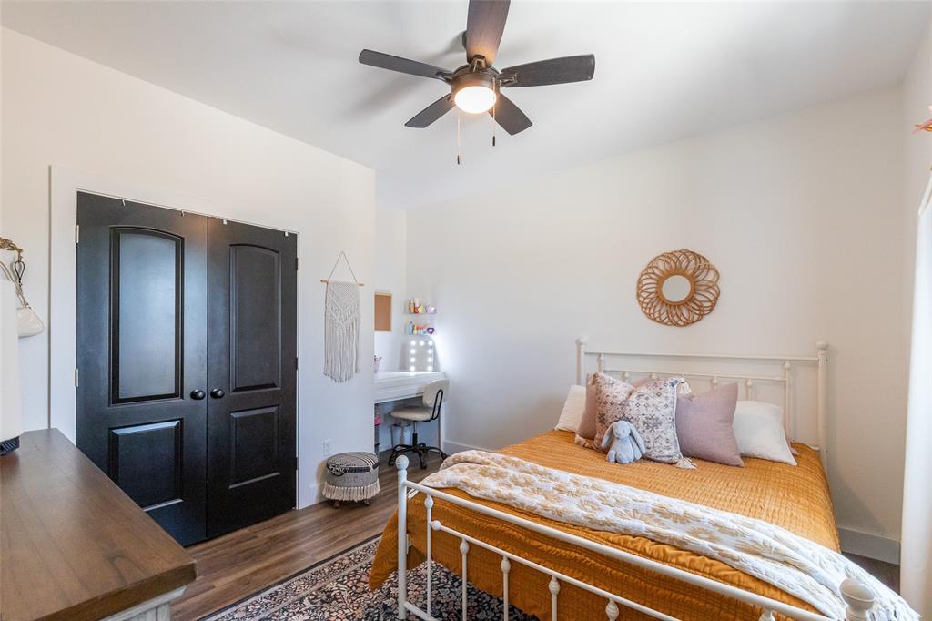 Lujan Estates - Residential