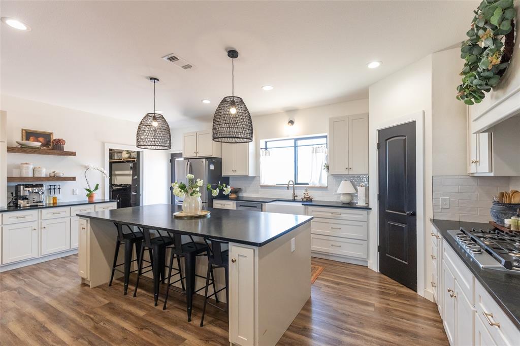 Lujan Estates - Residential