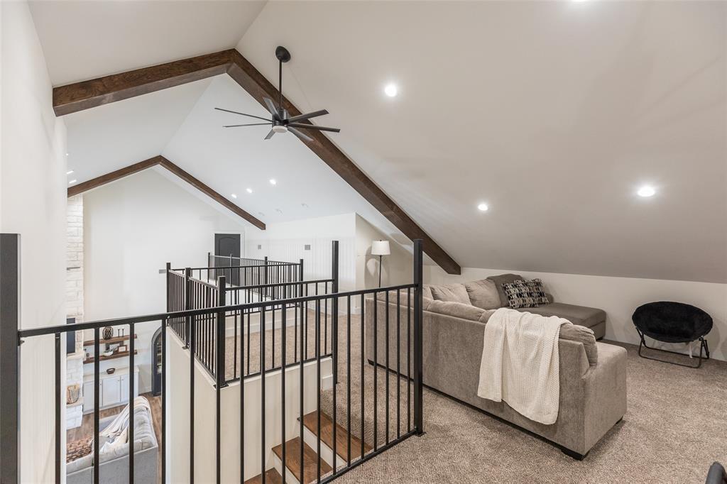 Lujan Estates - Residential