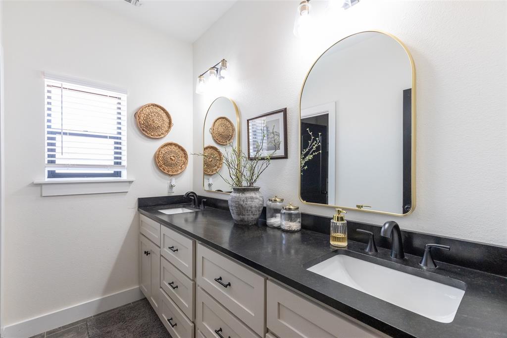 Lujan Estates - Residential
