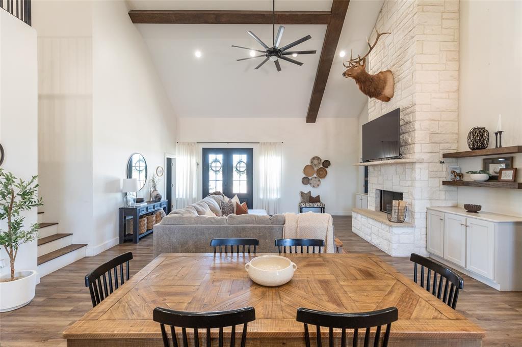 Lujan Estates - Residential