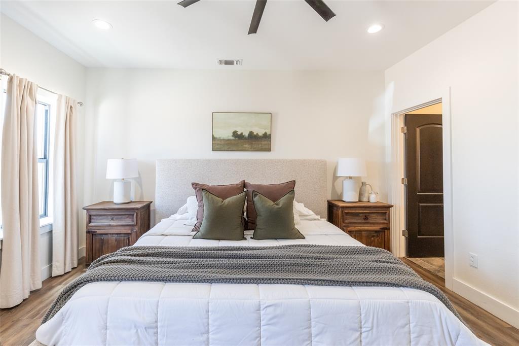 Lujan Estates - Residential