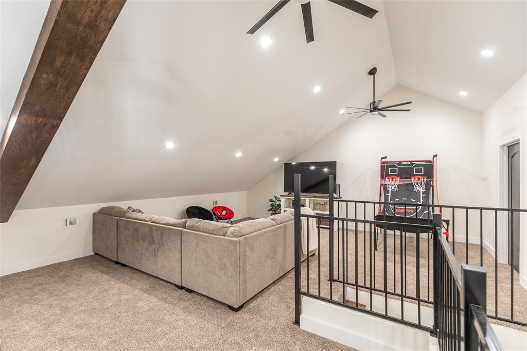 Lujan Estates - Residential