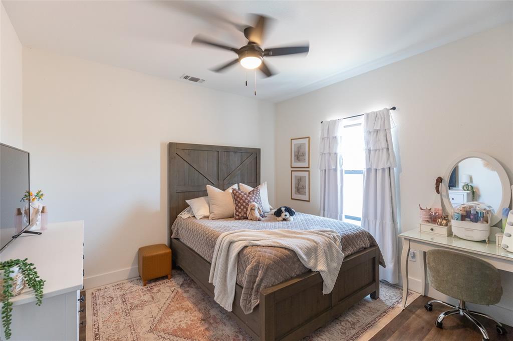 Lujan Estates - Residential