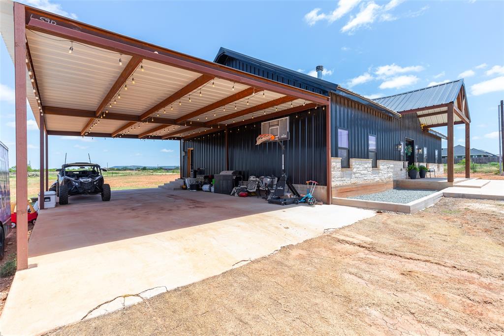 Lujan Estates - Residential