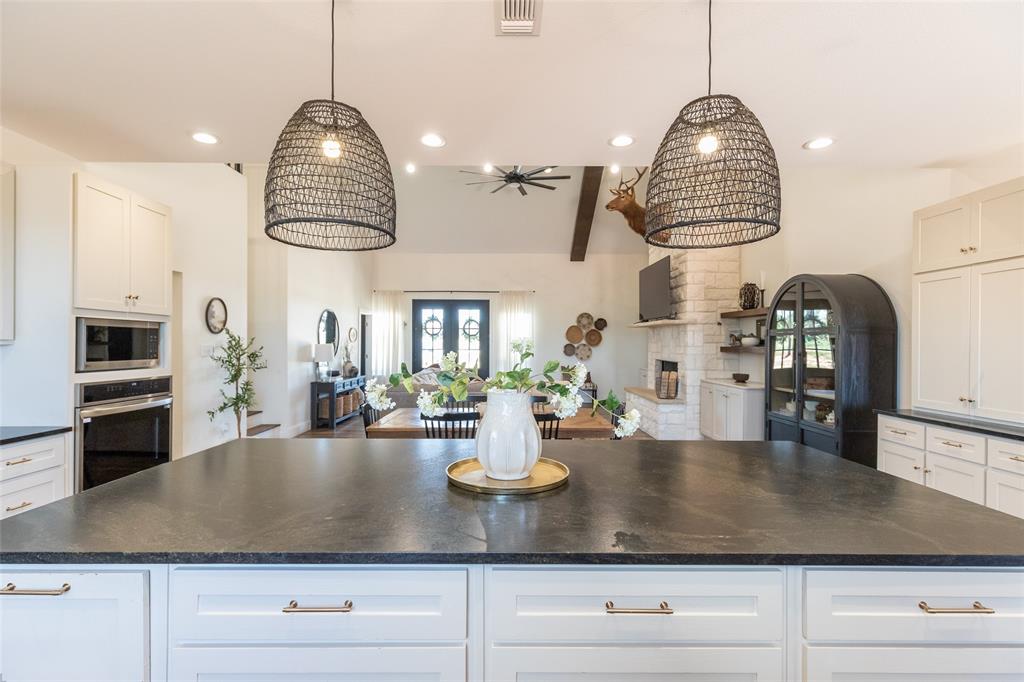 Lujan Estates - Residential