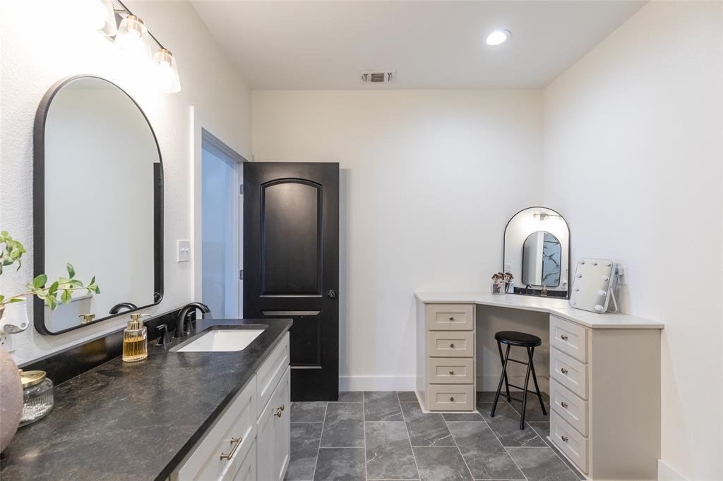 Lujan Estates - Residential