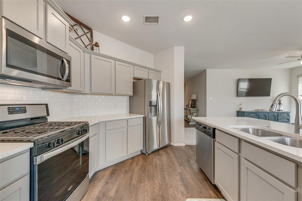 Waterscape Ph 2b - Residential