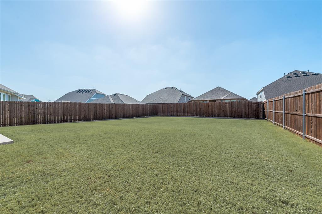 Waterscape Ph 2b - Residential