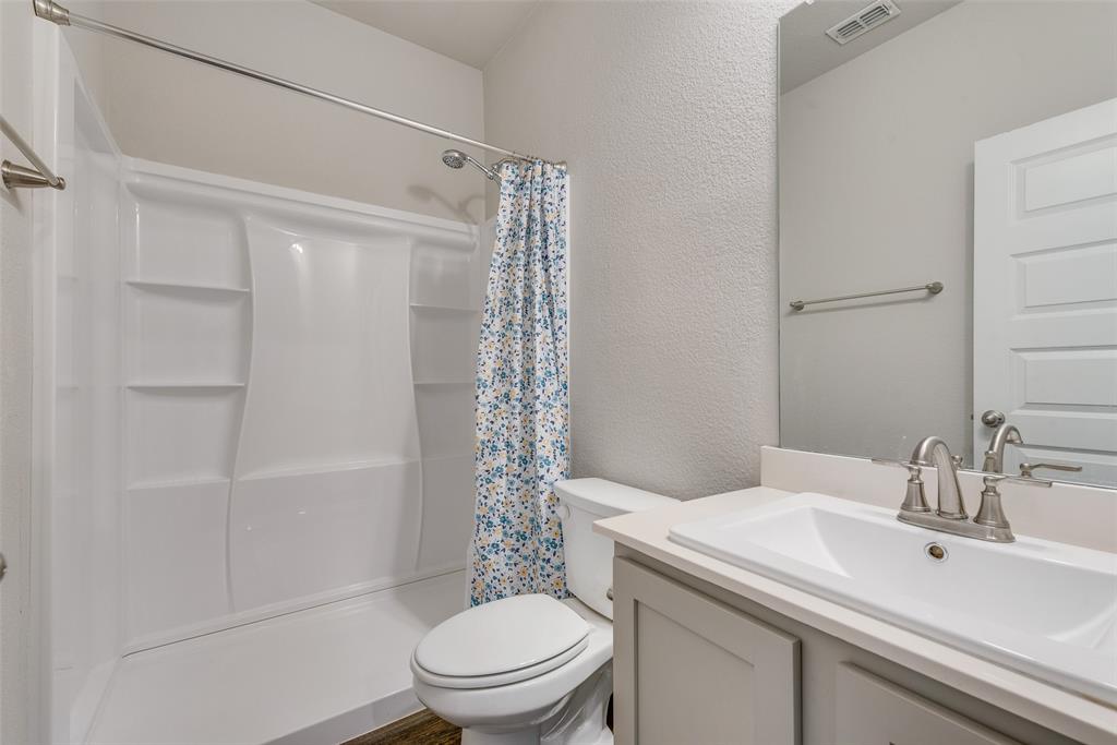 Waterscape Ph 2b - Residential