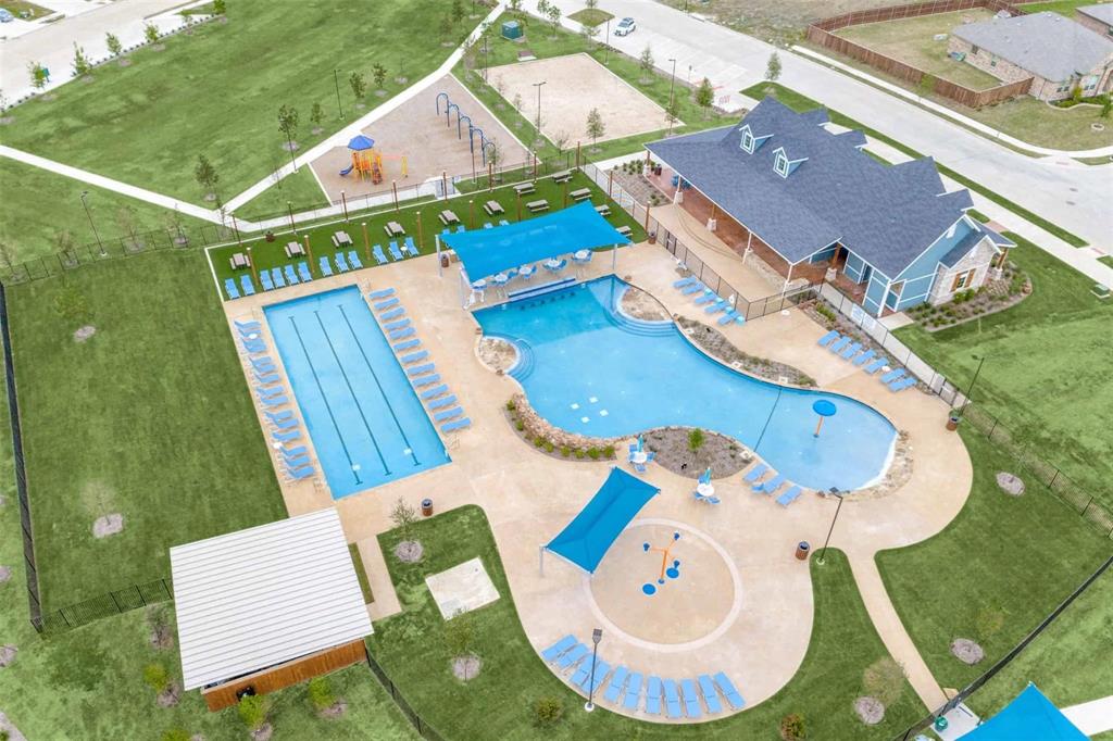 Waterscape Ph 2b - Residential