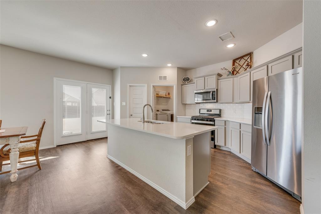 Waterscape Ph 2b - Residential