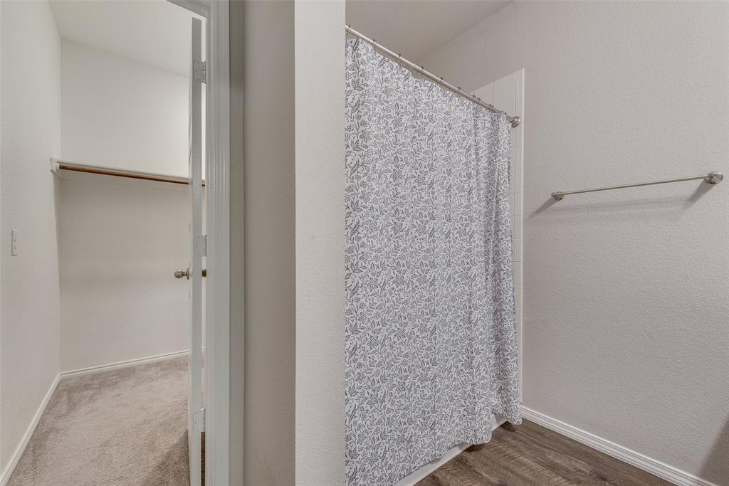 Waterscape Ph 2b - Residential