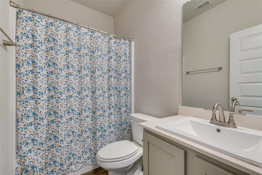 Waterscape Ph 2b - Residential