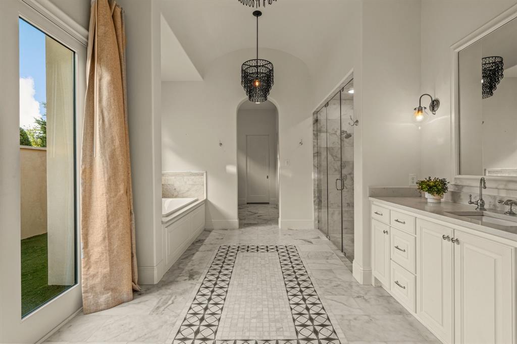 Granada Ph I - Residential