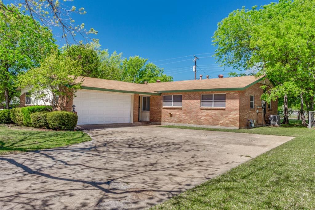 Rancho North Add - Residential